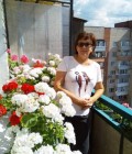 Dating Woman : Irina, 57 years to Ukraine  Odessa